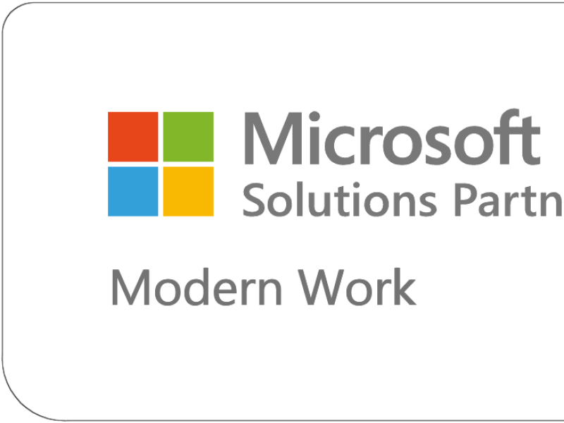 Microsoft 365 price increase from July 2026