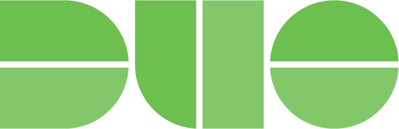 Proactive IT support - the 4Cambridge way